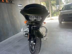 Harley Davidson Road Glide S&S 124” - 10