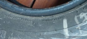 175/70 R14 84T M+S Firestone Winterhawk 3 - 10