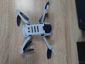 DJI MINI 2 Fly more combo - 10