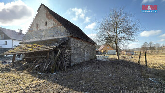 Prodej rodinného domu, 110 m², Mladice - 10