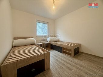 Prodej rodinného domu, 91 m², Hlavňovice, Libětice - 10