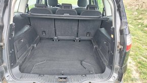 Ford S-Max 1.8 TDCI - 10