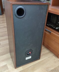 PIONEER CS-301 - 10