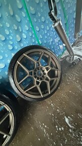 5x112 r19 225/35 a 5x120 - 10