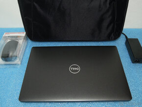 Dell Latitude 5300 13" Touch 16GB 4.Jádro 4.1GHz DDR4 512G - 10