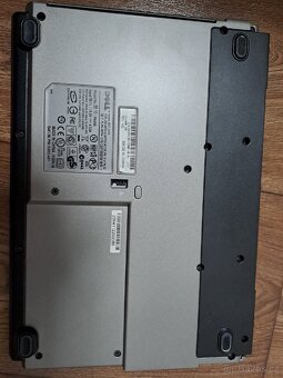 dock dell PRO9S - 10