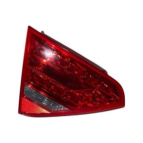 Kompletní zadní LED světla AUDI A5 8T Coupe S-Line r.v. 2010 - 10