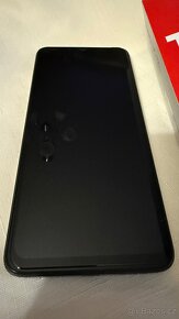 Xiaomi Redmi 13C 5G (128GB) - 10