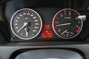 BMW X5 3.0SD 210KW 4x4 Steptronic 09 - 10