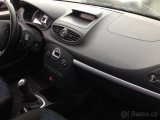 Renault Clio III 1,2i 55kW 2009 5dvéř - pouze díly - 10