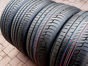 275/45R19 225/55R19 CONTINENTAL NOVÉ – PORSCHE TAYCAN - 10