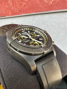 BREITLING AVENGER SEAWOLF 45 mm - 10