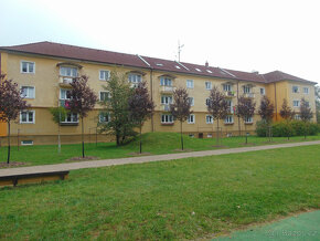 Prodej byty 2+1, 79 m² - Pardubice - Zelené Předměstí - 10