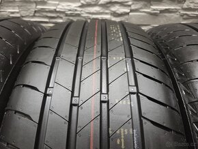 18" Originál VW Frankfurt 5x112 Tiguan II NOVÁ LETNÍ SADA - 10