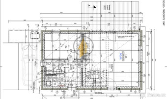 Prodej stavebního pozemku určeného k okamžité výstavbě rodin - 10