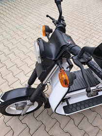 simson sr 50 - 10