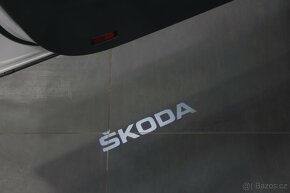 Škoda Karoq 2.0 TDI 110kW 4x4 DSG ALU17'' 2020 ACC KESSY - 10