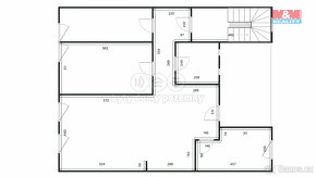 Prodej bytu 4+kk, 114 m², Ostrava, ul. Tolstého - 10