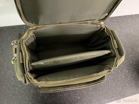 Prodám rybářský batoh zn: CarpPro Bag Rucksack - 10