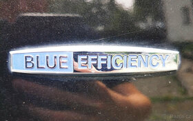 Mercedes-Benz E250 CDI AVANTGARDE BLUEEFFICIENCY - 10
