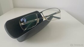 Dioptrické brýle Jaguar - 10
