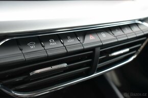 Škoda Octavia Combi 2.0TDi DSG Style LED Virtual Assist - 10