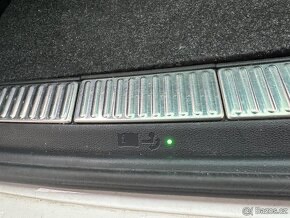 Škoda Superb 3 2Tdi dost 150PS m.r.2021 full led Virtuál - - 10