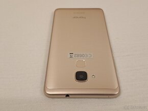 Huawei Honor 7 Lite - 10