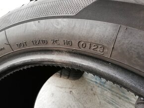 305/40 r20 letní pneumatiky Hankook Ventus S1 evo 3 na SUV - 10