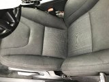 VOLVO V60 1,6 DRIVe 84kW 2012 6kvalt - díly - 10