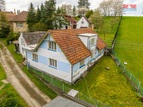 Prodej rodinného domu, 156 m², Malá Roudka - 10