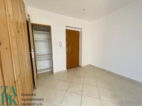 Prodej byty 3+1, 89 m2 - Prostějov - Vrahovice, ev.č. 00949 - 10