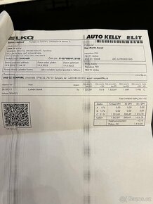 Seat Ibiza 1.2, 47.kw - Stk 1/2025 - Pěkný Stav. - 10