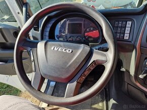 IVECO 570 STRALIS - 10