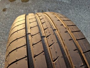 245/45 r18 letni pneumatiky 245/45/18 245 45 18 pneu letní - 10