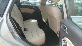 Mercedes Benz B 180CDi 80kw r.v.2013 automat - 10