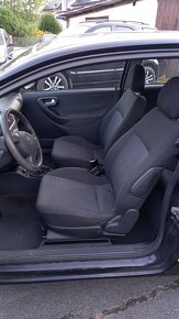 Opel Corsa 1.2 55kW - 10