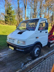 IVECO 3 TUNY - 10