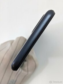 Realme C21 3/32gb black. Záruka 6 měsíců. - 10