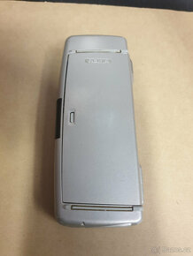 Nokia 9300 Communicator - 10