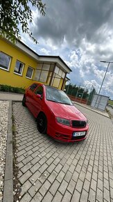 Fabia rs 96kw - 10