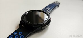 Galaxy Watch 6 Classic 47mm se zárukou - 10