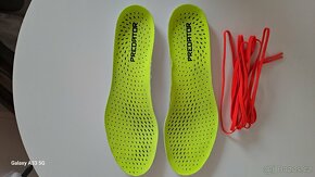 Kopačky Adidas Predator Elite FG vel. 43 1/3 - 10