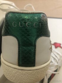 Gucci - 10