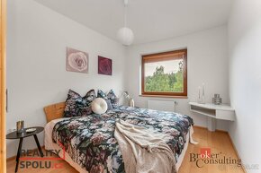 Prodej, byty/4+kk, 77 m2, 54351 Špindlerův Mlýn, Trutnov [ID - 10