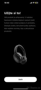 BOSE QuiteComfort - black - 10