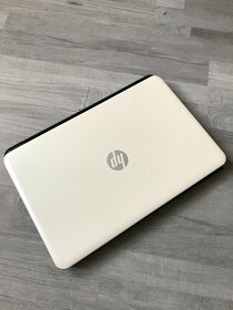 HP 15-r001nc, Celeron N2840, 4GB RAM - kontakt email - 10