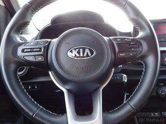 Kia Picanto 1,0 i, GARANCE KM, - 10