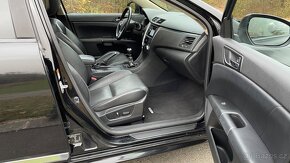 SUZUKI KIZASHI 2.4i SPORT 1.MAJITEL - 10