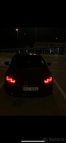 Scirocco 1.4tsi 118kw - 10